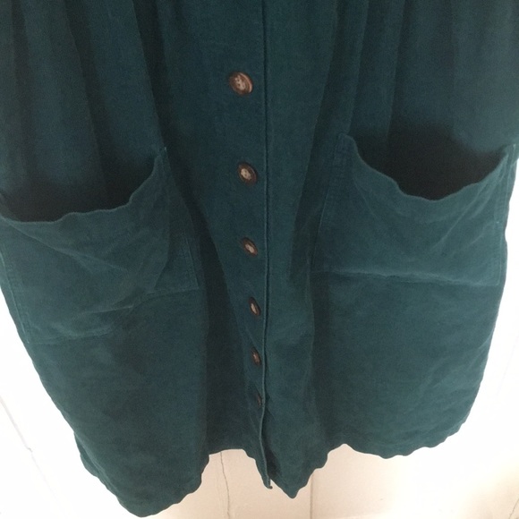 J.G. HOOK  Dress - Picture 7 of 8